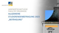 Ergebnisse_Studierendenbefragung_Befaehigung_2023_LWF.pdf