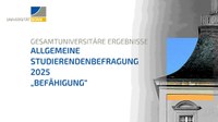 Ergebnisse_Studierendenbefragung_Befaehigung_2025.pdf