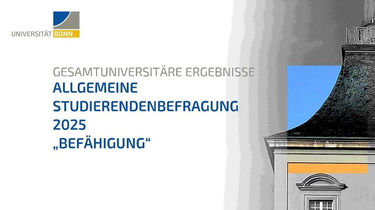 Ergebnisse_Studierendenbefragung_Befaehigung_2025.pdf