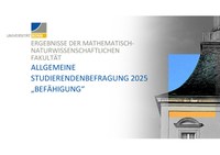 Ergebnisse_Studierendenbefragung_Befaehigung_MNF_2025.pdf