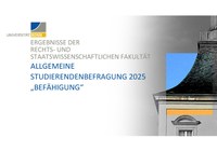 Ergebnisse_Studierendenbefragung_Befaehigung_RSF_2025.pdf