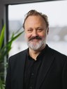 Avatar Krüger