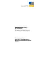 asb-2019-geschlechtsspezifisch.pdf