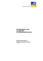 asb-2019-Katholisch-Theologische Fakultaet_geschlechtsneutral.pdf