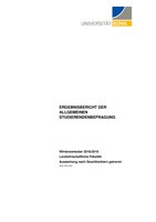asb-2019-Landwirtschaftliche Fakultaet_geschlechtsspezifisch.pdf
