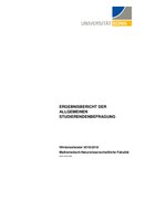 asb-2019-Mathematisch-Naturwissenschaftliche Fakultaet_geschlechtsneutral.pdf