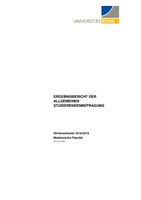asb-2019-Medizinische Fakultaet_geschlechtsneutral.pdf