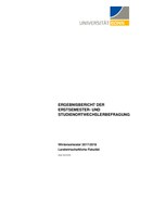 shb-2018-Landwirtschaftliche Fakultaet_geschlechtsneutral.pdf
