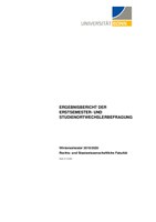 shb-2020-Rechts- und Staatswissenschaftliche Fakultaet_geschlechtsneutral.pdf